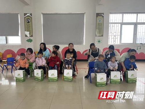 大祥区残疾儿童抢救性康复工作结硕果 惠及120名患儿