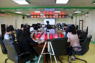精准服务强能力 规范化培训促提升——市残疾人康复服务指导中心开展政府购买服务项目设计培训