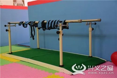 让折翼的天使飞的更高